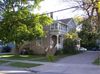 1140 High Ave photo